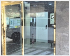  2024Ÿ��86832 ��� ����� ���籸 ������1940���� 12-5, 3��301ȣ     �ټ���,������