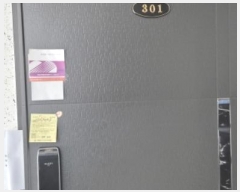  2024Ÿ��86832 ��� ����� ���籸 ������1940���� 12-5, 3��301ȣ     �ټ���,������