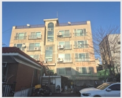  2024Ÿ��86924  �ټ���(����)���