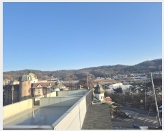  2024Ÿ��86924  �ټ���(����)���