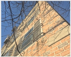  2024Ÿ��86924  �ټ���(����)���