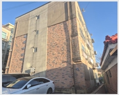  2024Ÿ��86924  �ټ���(����)���