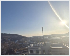  2024Ÿ��86924  �ټ���(����)���