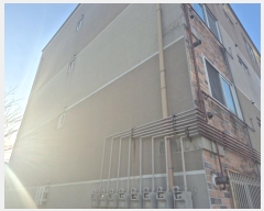  2024Ÿ��86924  �ټ���(����)���