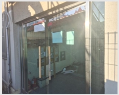  2024Ÿ��86924  �ټ���(����)���