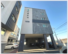  2024Ÿ��87750  �ټ���(����)���