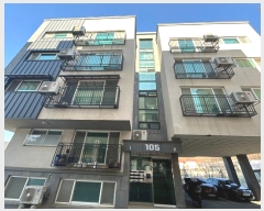  2024Ÿ��87750  �ټ���(����)���