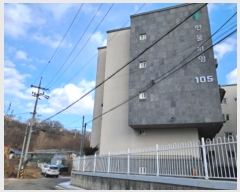  2024Ÿ��87750  �ټ���(����)���