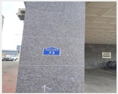  2024Ÿ��87750  �ټ���(����)���