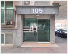  2024Ÿ��87750  �ټ���(����)���