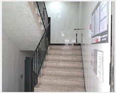  2024Ÿ��87750  �ټ���(����)���