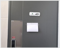  2024Ÿ��87750  �ټ���(����)���