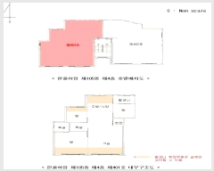  2024Ÿ��87750  �ټ���(����)���