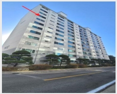  2024Ÿ87774   ϻ굿 ź߷ 385, 1102 9901ȣ (߻굿,߻긶Ʈ)   Ʈ