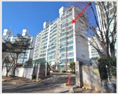  2024Ÿ87774   ϻ굿 ź߷ 385, 1102 9901ȣ (߻굿,߻긶Ʈ)   Ʈ