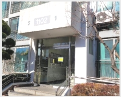  2024Ÿ87774   ϻ굿 ź߷ 385, 1102 9901ȣ (߻굿,߻긶Ʈ)   Ʈ