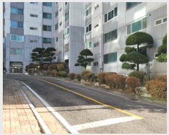  2024Ÿ87774   ϻ굿 ź߷ 385, 1102 9901ȣ (߻굿,߻긶Ʈ)   Ʈ