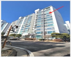  2024Ÿ87774   ϻ굿 ź߷ 385, 1102 9901ȣ (߻굿,߻긶Ʈ)   Ʈ