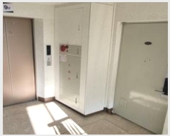  2024Ÿ87774   ϻ굿 ź߷ 385, 1102 9901ȣ (߻굿,߻긶Ʈ)   Ʈ