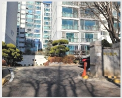  2024Ÿ87774   ϻ굿 ź߷ 385, 1102 9901ȣ (߻굿,߻긶Ʈ)   Ʈ