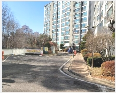  2024Ÿ87774   ϻ굿 ź߷ 385, 1102 9901ȣ (߻굿,߻긶Ʈ)   Ʈ