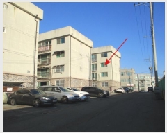  2024Ÿ��88104  �ټ���(����)���