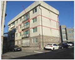  2024Ÿ��88104  �ټ���(����)���