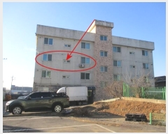  2024Ÿ��88104  �ټ���(����)���