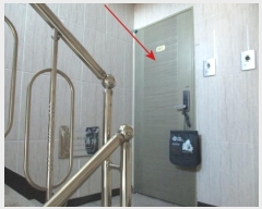  2024Ÿ��88104  �ټ���(����)���