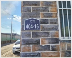  2024Ÿ��88104  �ټ���(����)���