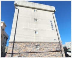  2024Ÿ��88104  �ټ���(����)���