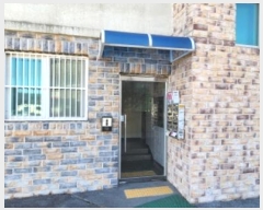  2024Ÿ��88104  �ټ���(����)���