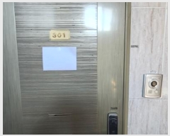  2024Ÿ��88104  �ټ���(����)���