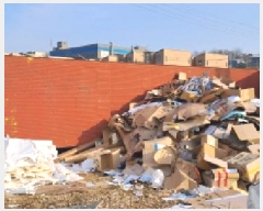  2024Ÿ��88395  ���������