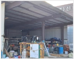  2024Ÿ��88395  ���������