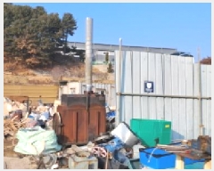  2024Ÿ��88395  ���������