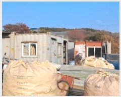  2024Ÿ��88395  ���������