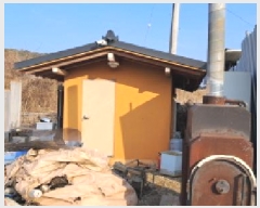  2024Ÿ��88395  ���������