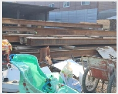  2024Ÿ��88395  ���������