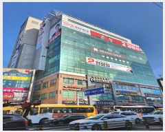  2024Ÿ906  ֽ ߾ӷ 328, 1103()ȣ (̵,ġŸ)     ,繫ǰ