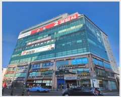  2024Ÿ906  ֽ ߾ӷ 328, 1103()ȣ (̵,ġŸ)     ,繫ǰ