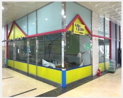  2024Ÿ906  ֽ ߾ӷ 328, 1103()ȣ (̵,ġŸ)     ,繫ǰ