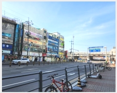  2024Ÿ906  ֽ ߾ӷ 328, 1103()ȣ (̵,ġŸ)     ,繫ǰ