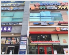  2024Ÿ906  ֽ ߾ӷ 328, 1103()ȣ (̵,ġŸ)     ,繫ǰ