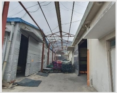  2024Ÿ��1541 ��� ���ֽ� ��ź�� �м��� 75-1      ������