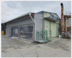  2024Ÿ��1541 ��� ���ֽ� ��ź�� �м��� 75-1      ������