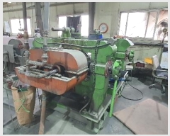  2024Ÿ��1541 ��� ���ֽ� ��ź�� �м��� 75-1      ������