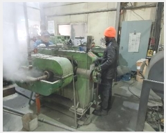  2024Ÿ��1541 ��� ���ֽ� ��ź�� �м��� 75-1      ������