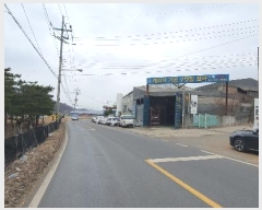  2024Ÿ��1541 ��� ���ֽ� ��ź�� �м��� 75-1      ������