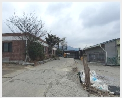  2024Ÿ��1541 ��� ���ֽ� ��ź�� �м��� 75-1      ������